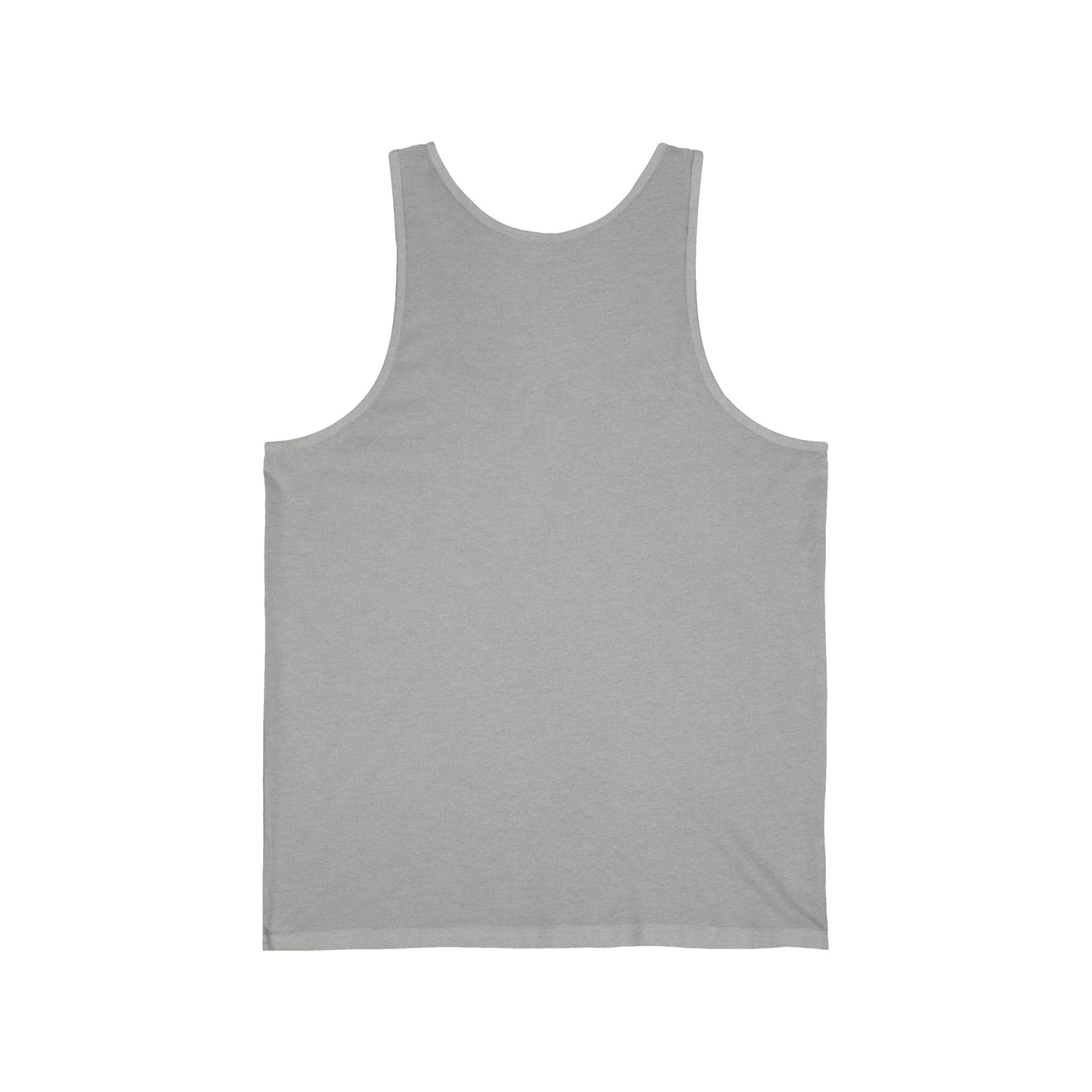 ATP workout tanks