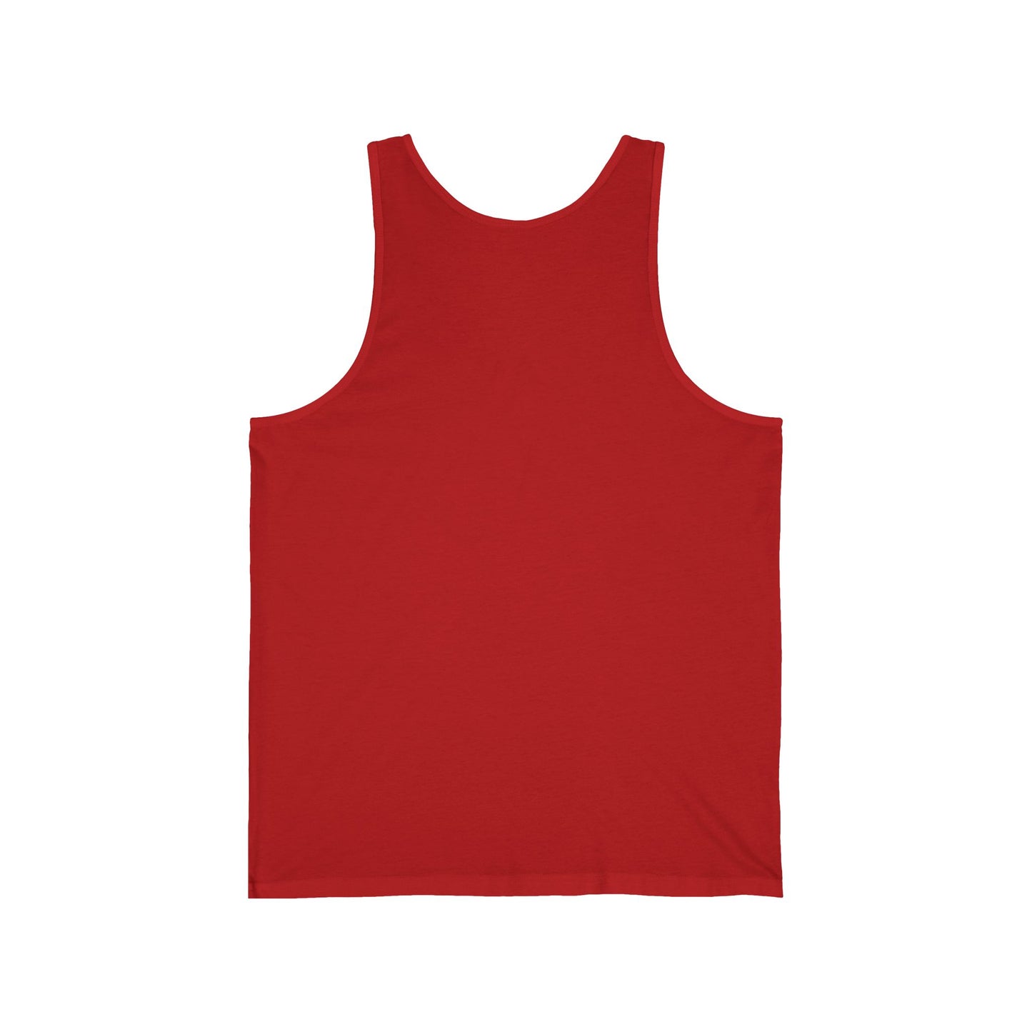 ATP workout tanks