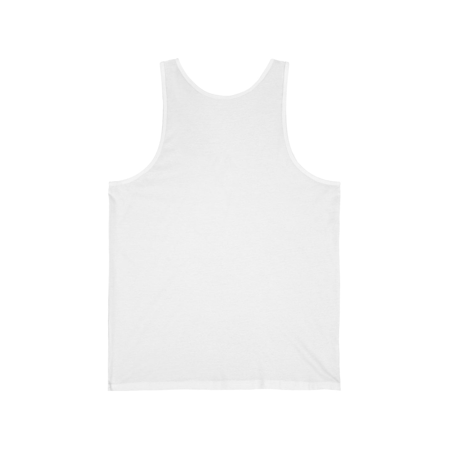 ATP workout tanks